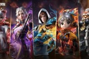 梦境修炼出装攻略大全（探索睡眠世界，打造最强装备）