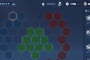 《吕布孙尚香出装攻略最新》（精准输出，称霸三国）