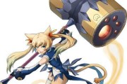 《掌握时空猎人KOF，成为最强战士》（挑战极限，征服时空战场，享受格斗乐趣！）