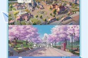 《恋爱冒险手游攻略大全》（揭秘恋爱冒险手游世界的无尽乐趣与技巧）