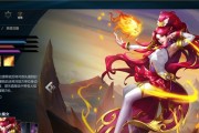 女法师技能出炉攻略（女法师如何利用技能取得战斗胜利）