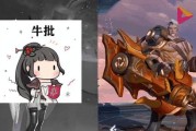 《征服梦境，决胜梦幻》（嬴政梦境出装攻略，带你一统三界）