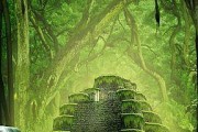 梦幻手游绿叶攻略（揭秘绿叶攻略的关键要点，助你在梦幻手游中获得更高成就！）