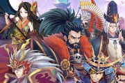 重磅出击手游攻略大全（征战无敌，成为终极玩家！）