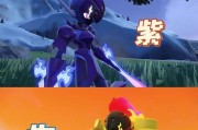 剑士单刷红莲攻略（解析剑士独自挑战红莲的战术和技巧）
