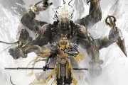 剑侠世界手游攻略（掌握这些攻略，你将成为无敌的剑侠！）
