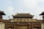 《赤壁战场辅助出装攻略大全》（全面指导辅助玩家在赤壁战场取得优势的出装方案）